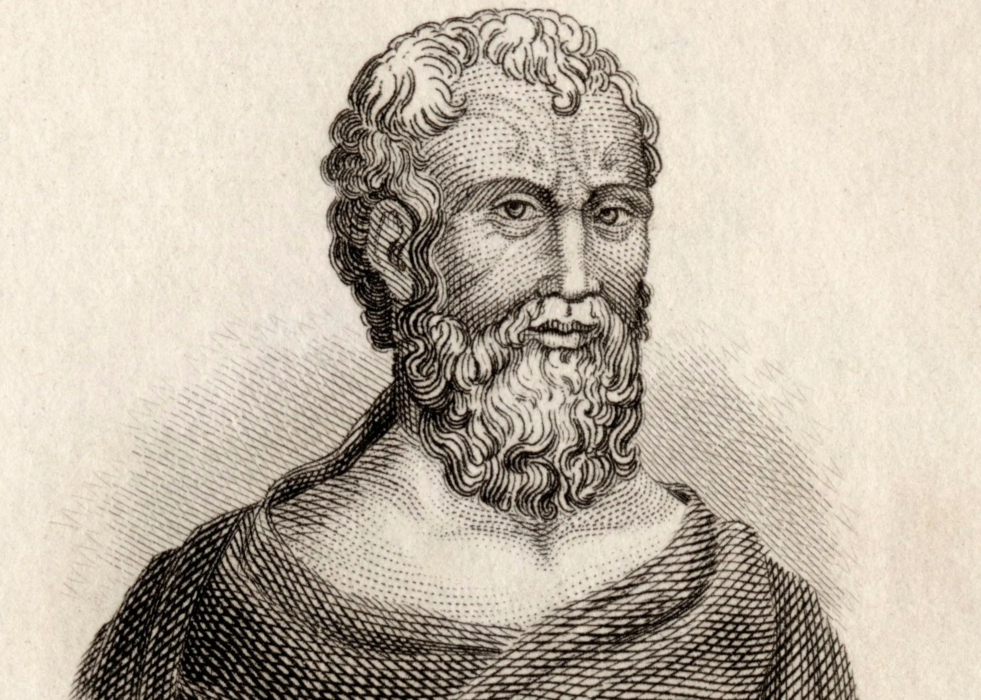 Zeno of Citium